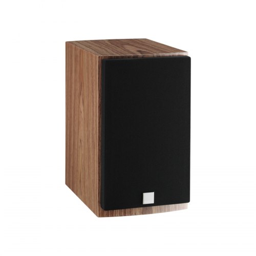 Полочная акустика DALI MENUET