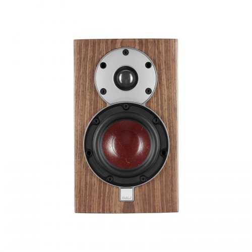 Полочная акустика DALI MENUET