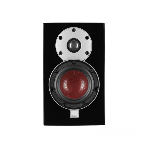 Полочная акустика DALI MENUET