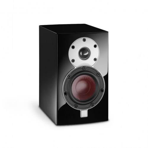 Полочная акустика DALI MENUET