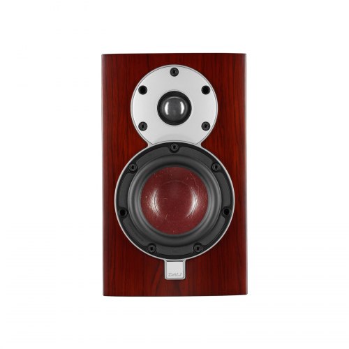 Полочная акустика DALI MENUET