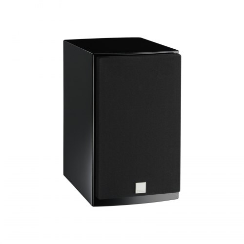 Полочная акустика DALI MENUET