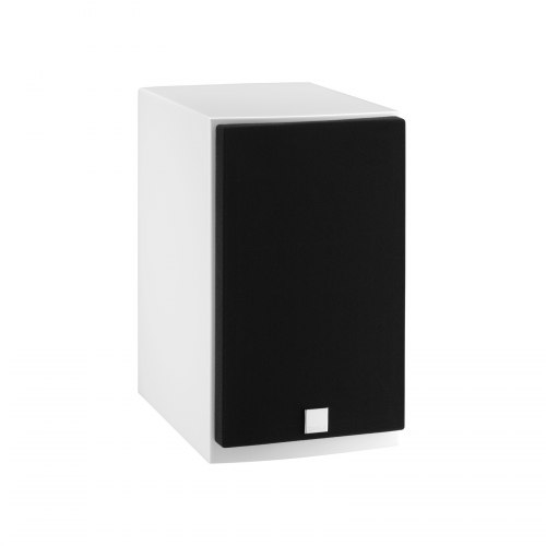 Полочная акустика DALI MENUET