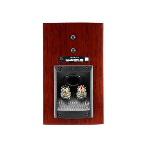 Полочная акустика DALI MENUET