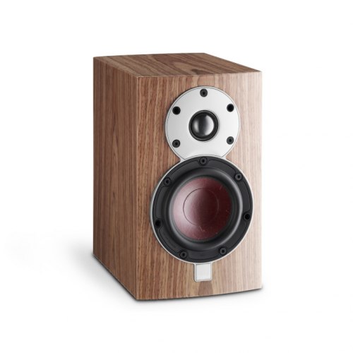 Полочная акустика DALI MENUET