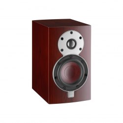 Полочная акустика DALI MENUET