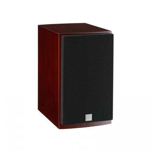 Полочная акустика DALI MENUET