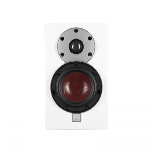 Полочная акустика DALI MENUET