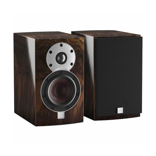 Полочная акустика DALI MENUET SE