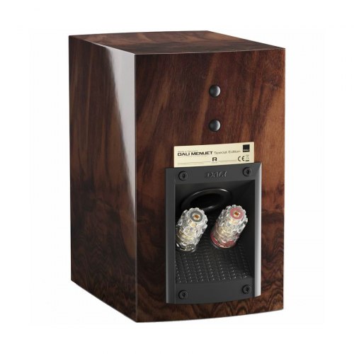 Полочная акустика DALI MENUET SE