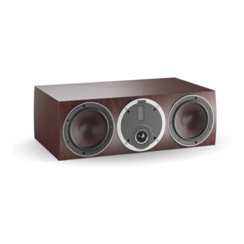 Акустика центрального канала DALI RUBICON VOKAL