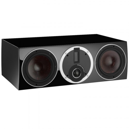 Акустика центрального канала DALI RUBICON VOKAL