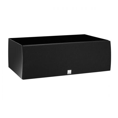 Акустика центрального канала DALI RUBICON VOKAL