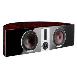 Акустика центрального канала DALI EPICON VOKAL