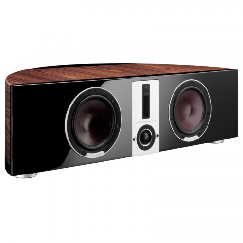 Акустика центрального канала DALI EPICON VOKAL