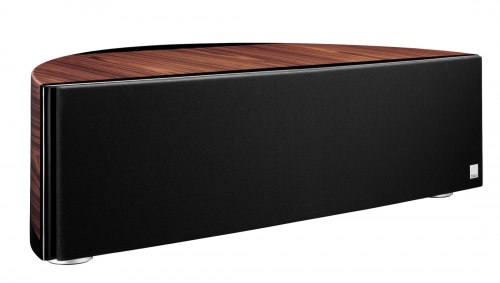 Акустика центрального канала DALI EPICON VOKAL