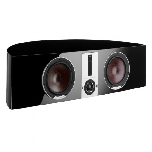 Акустика центрального канала DALI EPICON VOKAL