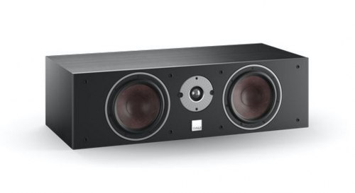 Акустика центрального канала DALI OBERON GRAND VOKAL