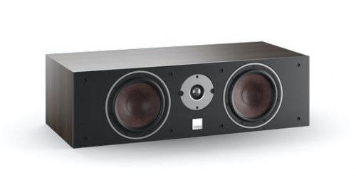 Акустика центрального канала DALI OBERON GRAND VOKAL