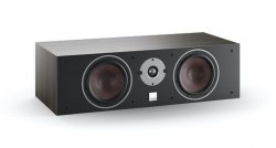 Акустика центрального канала DALI OBERON GRAND VOKAL