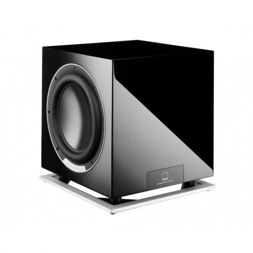 Сабвуфер DALI SUB P-10 DSS