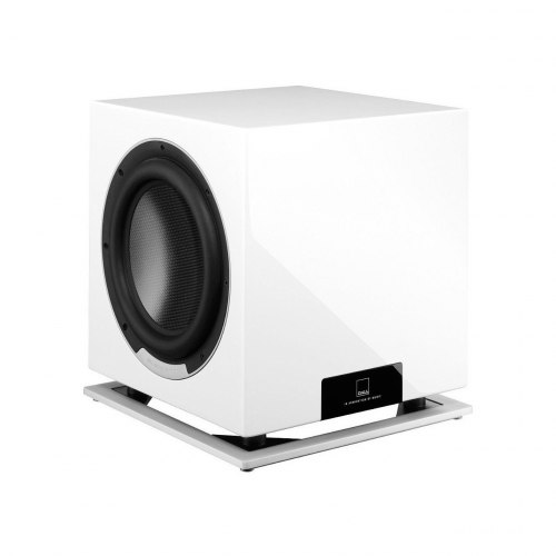 Сабвуфер DALI SUB P-10 DSS