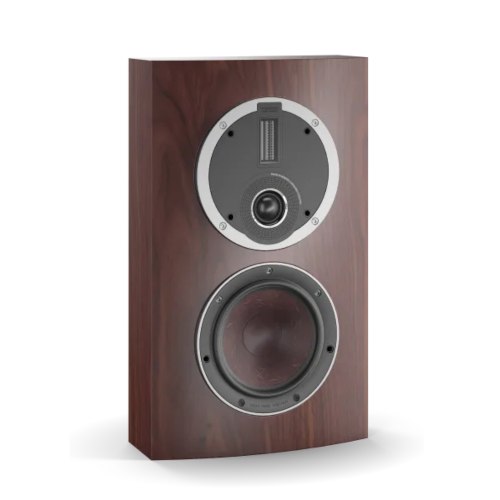 Настенная акустика DALI RUBICON LCR