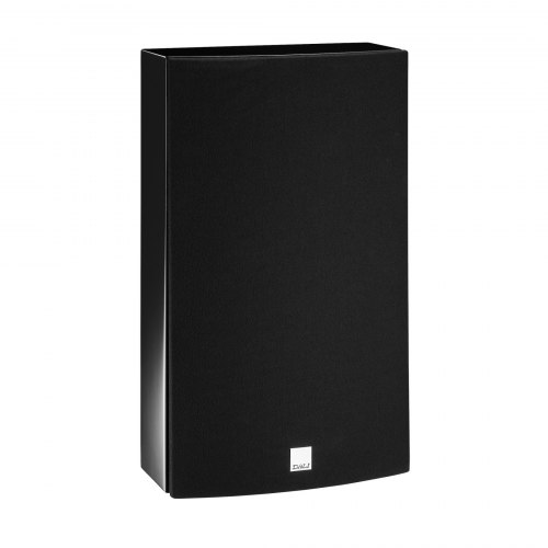 Настенная акустика DALI RUBICON LCR