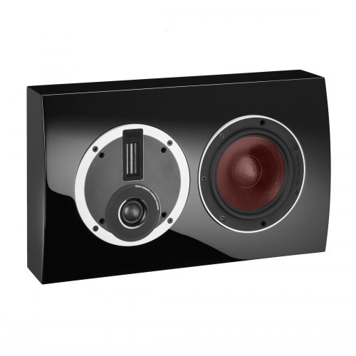 Настенная акустика DALI RUBICON LCR