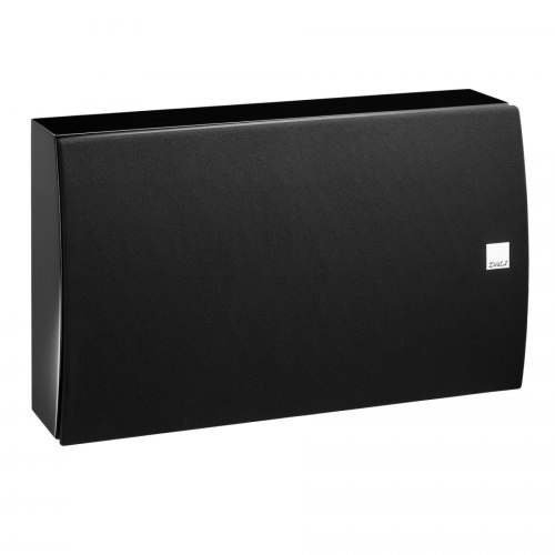 Настенная акустика DALI RUBICON LCR