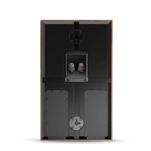 Настенная акустика DALI RUBICON LCR