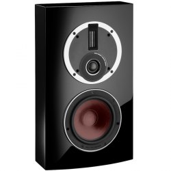 Настенная акустика DALI RUBICON LCR
