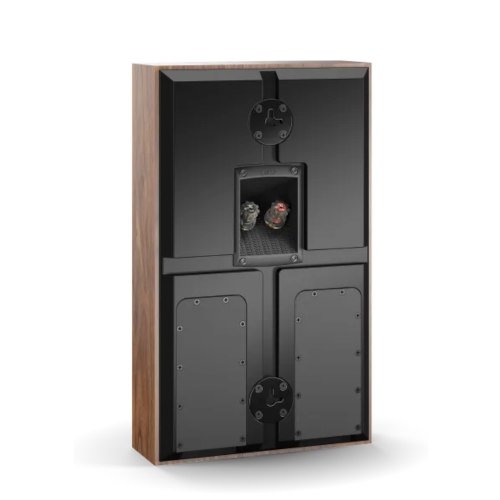 Настенная акустика DALI RUBICON LCR