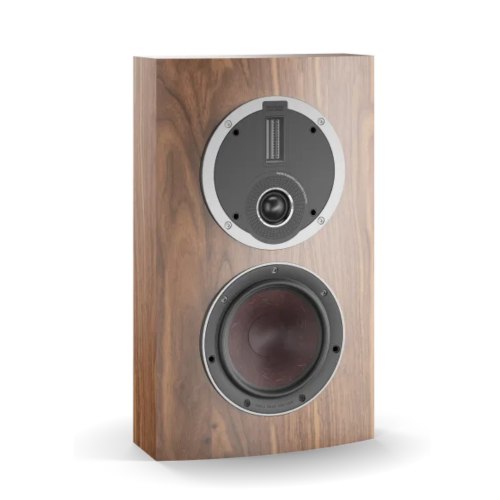 Настенная акустика DALI RUBICON LCR