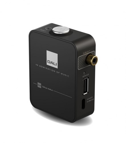 Аксессуары для акустики DALI WSR-