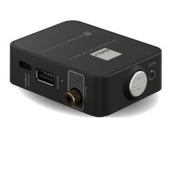 Аксессуары для акустики DALI WSR-