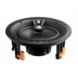 Встраиваемая акустика DALI PHANTOM E-80