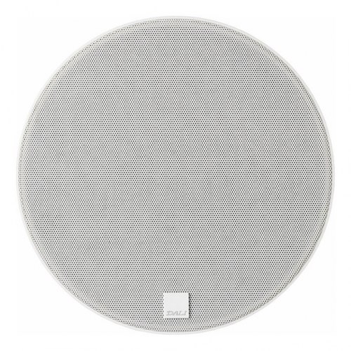 Встраиваемая акустика DALI PHANTOM E-80