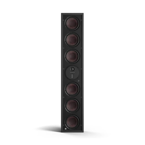 Встраиваемая акустика DALI PHANTOM M-675