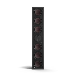 Встраиваемая акустика DALI PHANTOM M-675