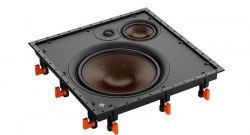 Встраиваемая акустика DALI PHANTOM H-120