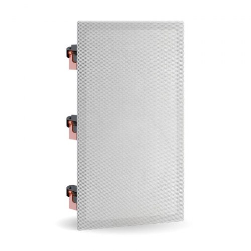 Встраиваемая акустика DALI PHANTOM H-60 R