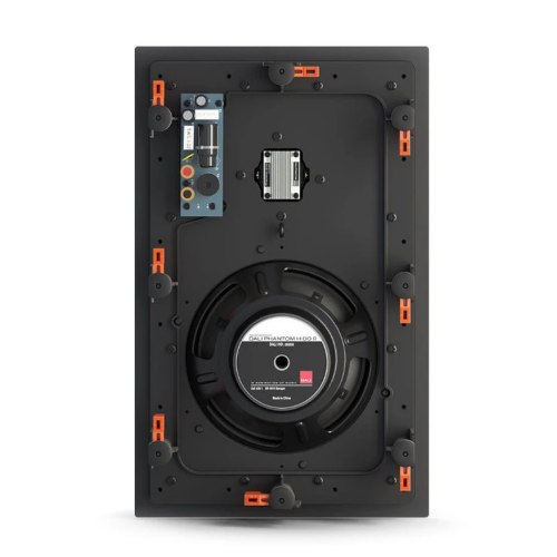 Встраиваемая акустика DALI PHANTOM H-80 R