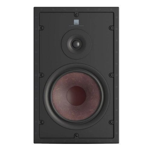 Встраиваемая акустика DALI PHANTOM H-80 R