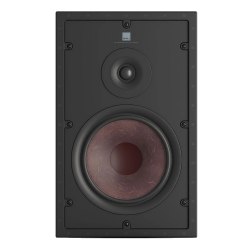 Встраиваемая акустика DALI PHANTOM H-80 R