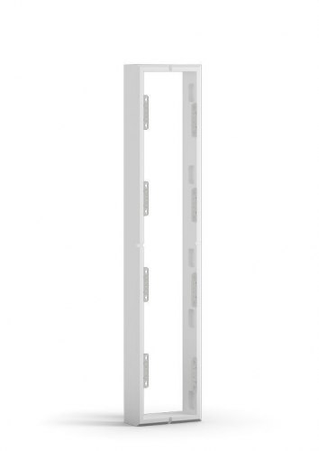 Аксессуары для акустики DALI PHANTOM M OW FRAME