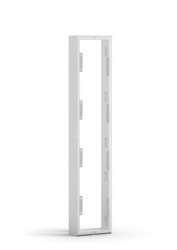 Аксессуары для акустики DALI PHANTOM M OW FRAME