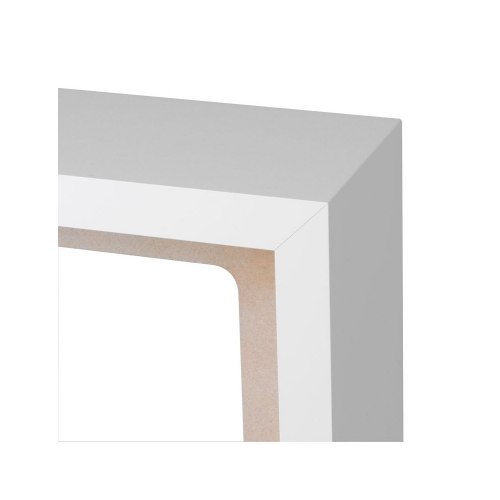 Аксессуары для акустики DALI PHANTOM OW FRAME S-180