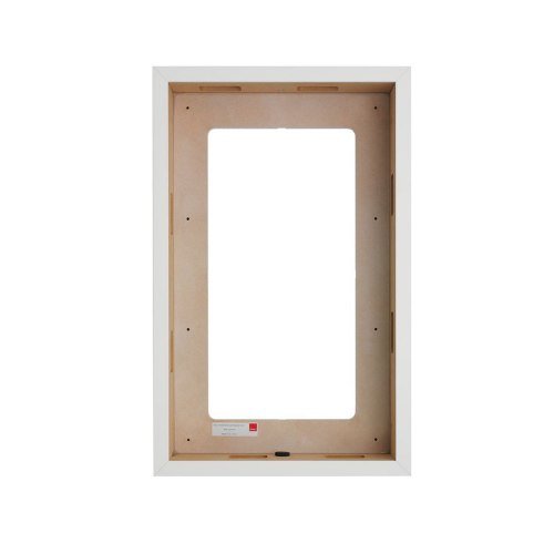 Аксессуары для акустики DALI PHANTOM OW FRAME S-180