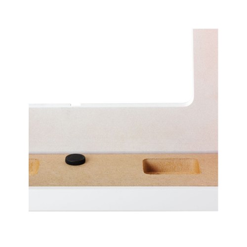 Аксессуары для акустики DALI PHANTOM OW FRAME S-180